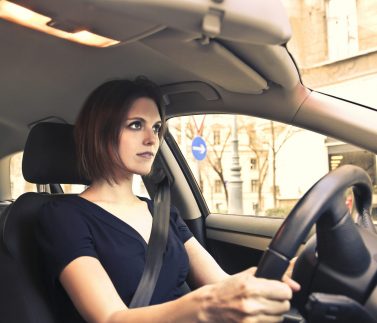 woman-driving-a-car-C5LVAKY