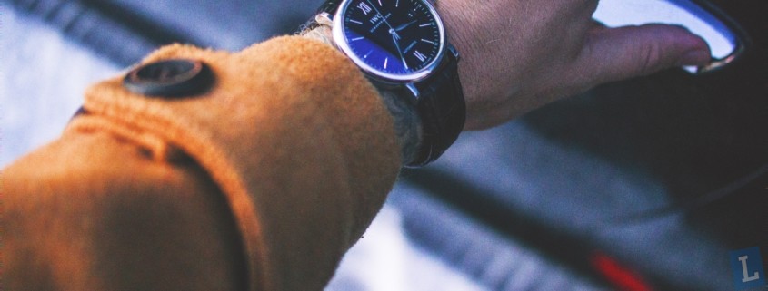 marvin-meyer-204150-unsplash-845×321