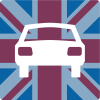 LHV-car-icon-Brits