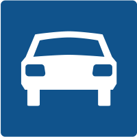LHV-car-icon01