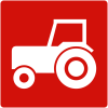 LHV-tractor-icon01